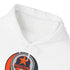 Grateful Dead - Houston Astros Grateful Dead Unisex Heavy Blend Hoodie - Hooded Sweatshirt - StealieShop